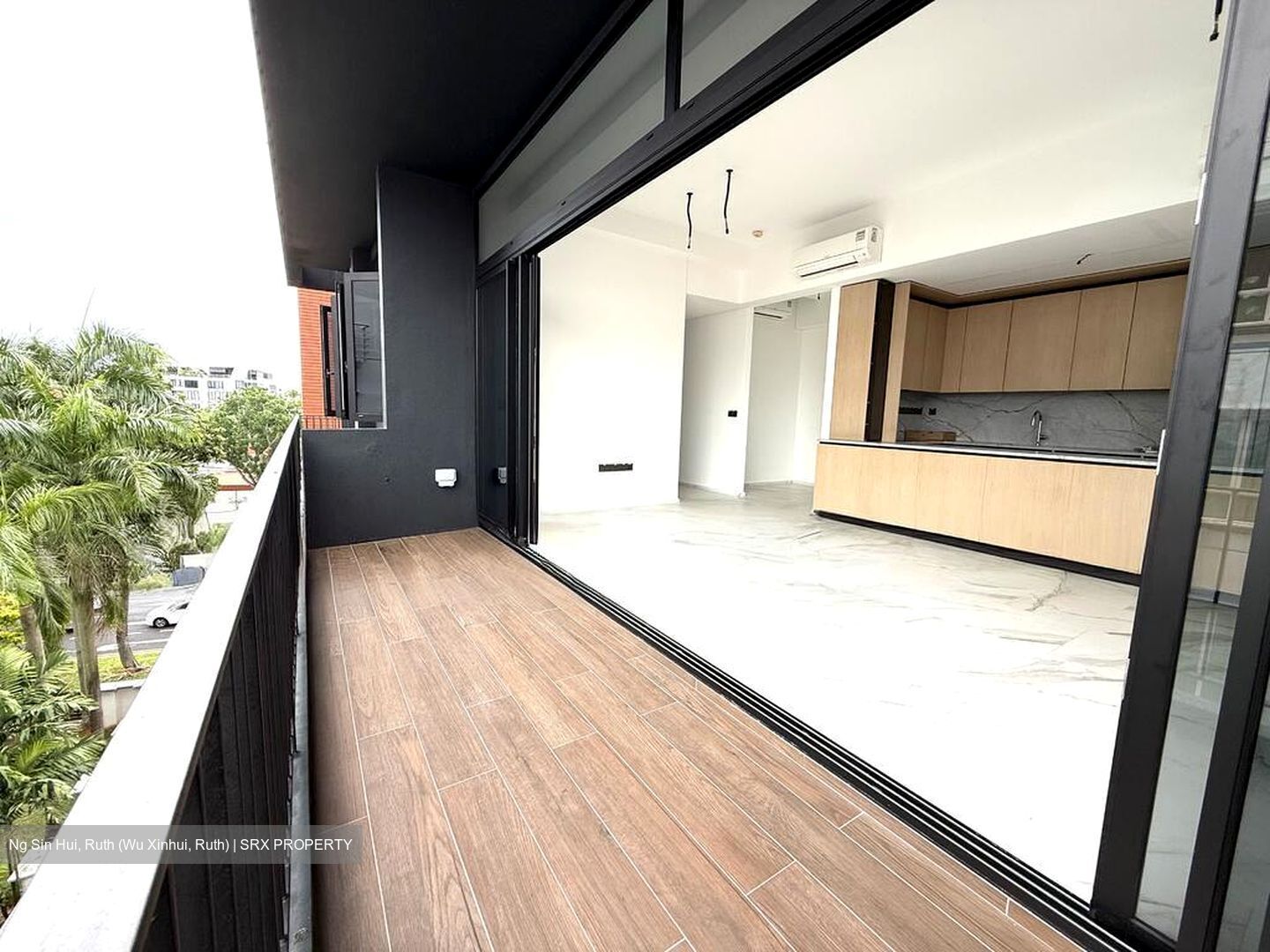 Claydence (D15), Apartment #520808361